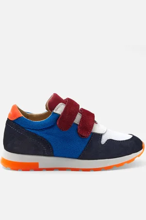 Jacadi Kinder-Sneakers