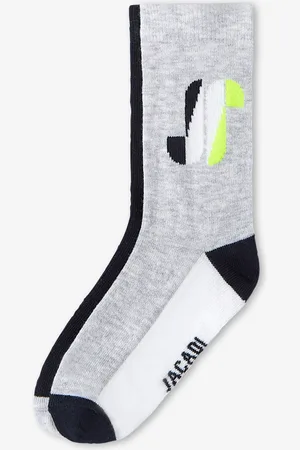 Jacadi Socken-Duo für Jungen