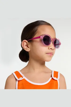 Jacadi Sonnenbrillen für Kinder