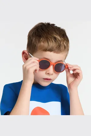 Jacadi Sonnenbrillen für Kinder