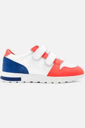 Jacadi Kinderlaufsneakers für Mädchen