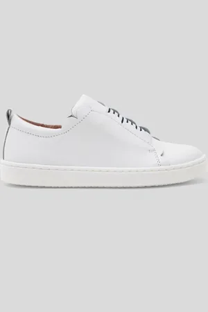 Jacadi Freizeitsneakers für Mädchen