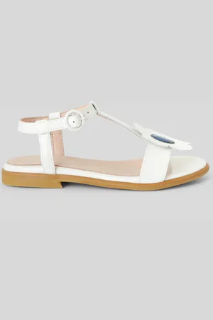Jacadi Sandalen für Mädchen