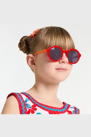 Jacadi Sonnenbrillen für Kinder