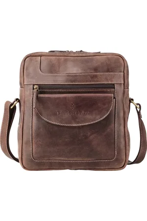Charles Colby Tasche LORD DONAL