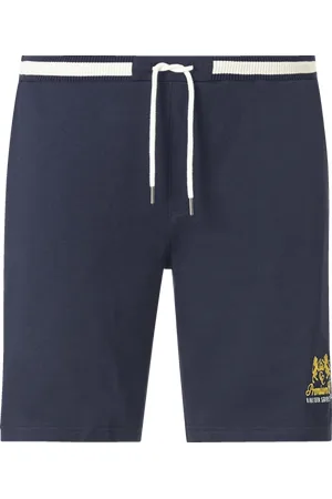 Charles Colby Joggingshorts BARON LUCES