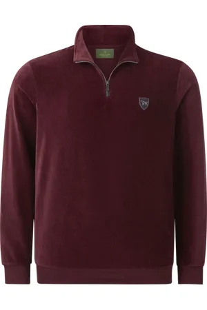 Charles Colby Sweatshirt EARL GILLBIG