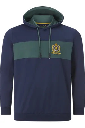 Charles Colby Sweatshirt EARL TALIESIN