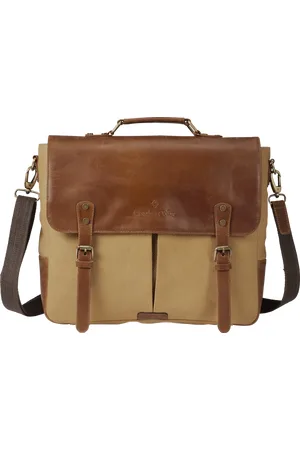 Charles Colby Tasche LORD WINGSON