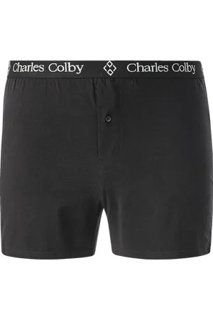 Charles Colby Boxershort LORD SEAMAIR