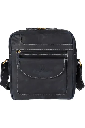 Jan Vanderstorm Tasche DIETGER