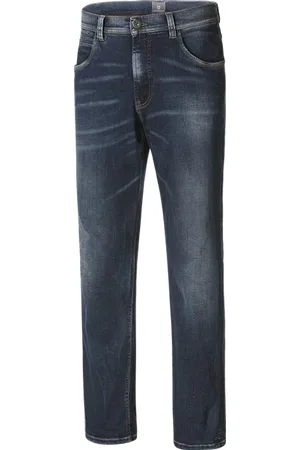 Jan Vanderstorm Jeans WICKI