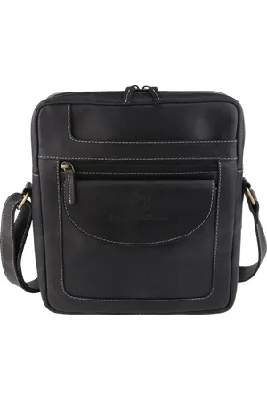 Jan Vanderstorm Tasche DIETGER