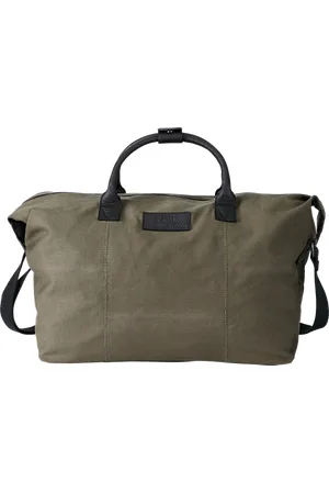 Jan Vanderstorm Tasche LAURIDS