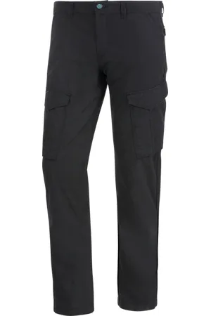 Jan Vanderstorm Cargohose BERNWALT