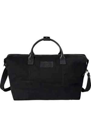 Jan Vanderstorm Tasche LAURIDS