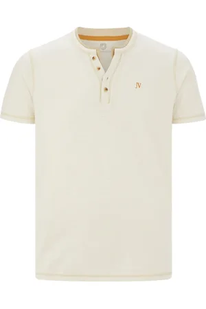 Jan Vanderstorm T-Shirt THOKHELM
