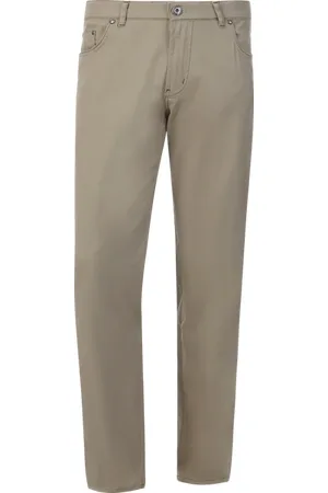 Jan Vanderstorm Tiefbundhose SONNHARD