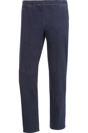 Jan Vanderstorm Schlupfjeans RAIVO