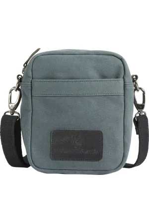 Jan Vanderstorm Tasche ILVARD