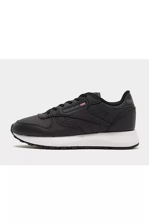 Reebok Classic Leather SP Women's