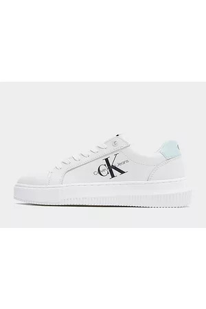 Calvin Klein Chunky Cupsole Damen