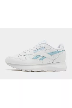 Reebok Damen Sneakers - Classic Leather SP Women's