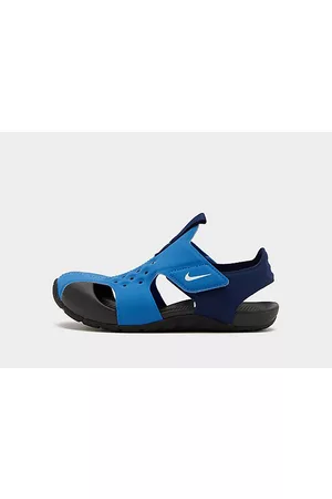 Nike Sandalen - Sunray Protect 2 Kleinkinder