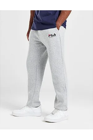 fila kelby joggers