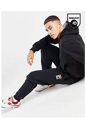 fila kelby joggers