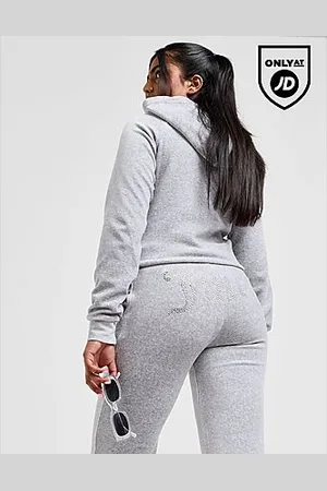 Juicy Couture Kleidung für Damen