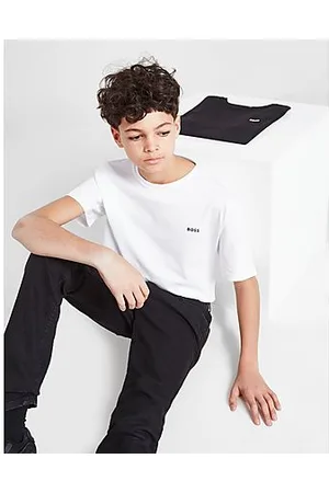 HUGO BOSS Core T