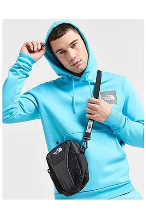 The North Face Y2K Schultertasche