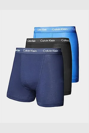 Calvin Klein 3er
