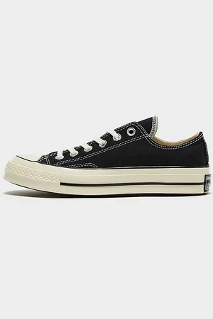 Converse Chuck Taylor All Star 70 Low Damen