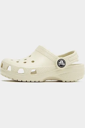 Crocs Classic Clog Babys