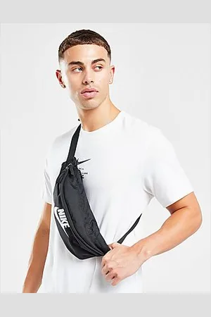 Nike Heritage Hip Bag