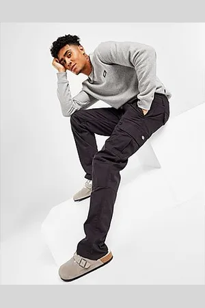 Dickies Millerville Ripstop Cargo Pants