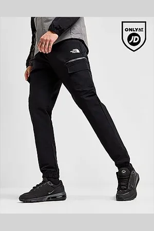 The North Face Trishull Zip Cargo Trainingshose