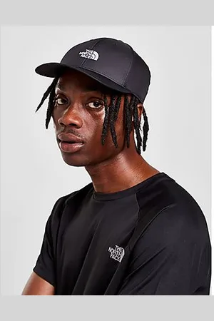 The North Face 66 Classic Tech Cap Herren
