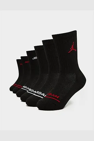 Jordan 6
