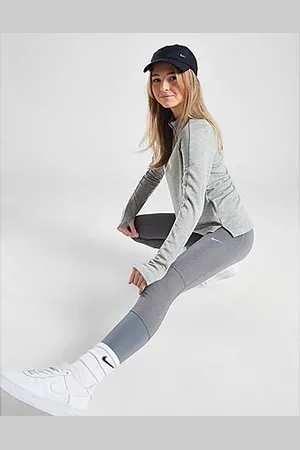 Nike Pro Leggings Kinder