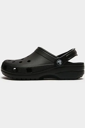 Crocs Classic Clog Junior