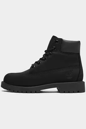 Timberland Icon 6 Inch Premium Boots Kinder