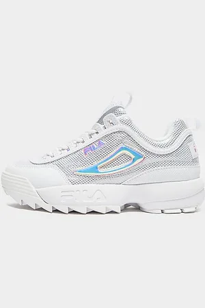 Fila Disruptor II Kinder