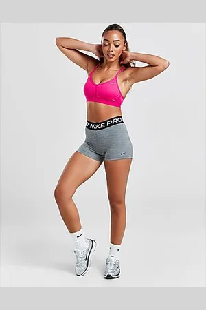 Nike Training Pro 3" Dri