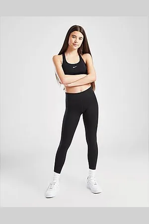 Nike Girls