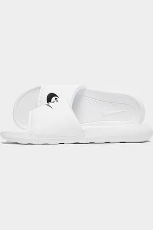 Nike Victori One Slipper Damen