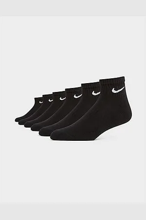 Nike 6