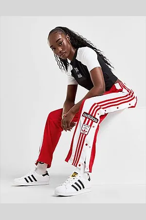 adidas Adibreak Track Pants